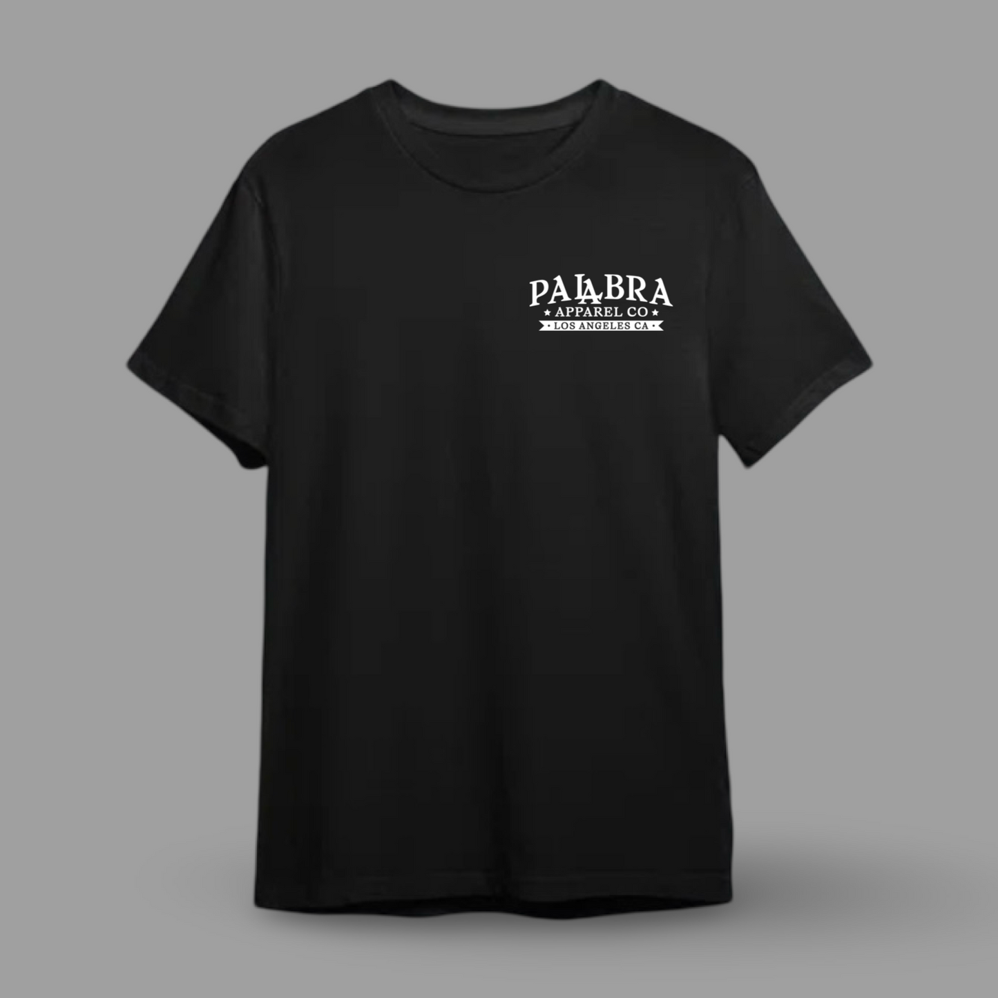 Palabra T-Shirt